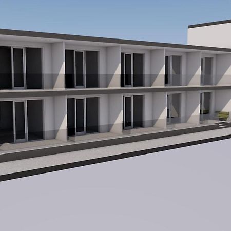 База Отдыха Горный Орел Bugaz Exterior foto