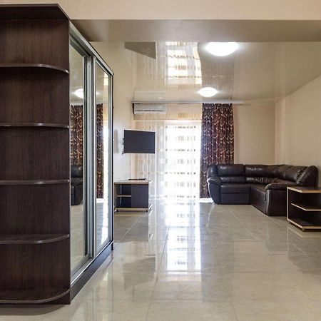 База Отдыха Горный Орел Bugaz Exterior foto