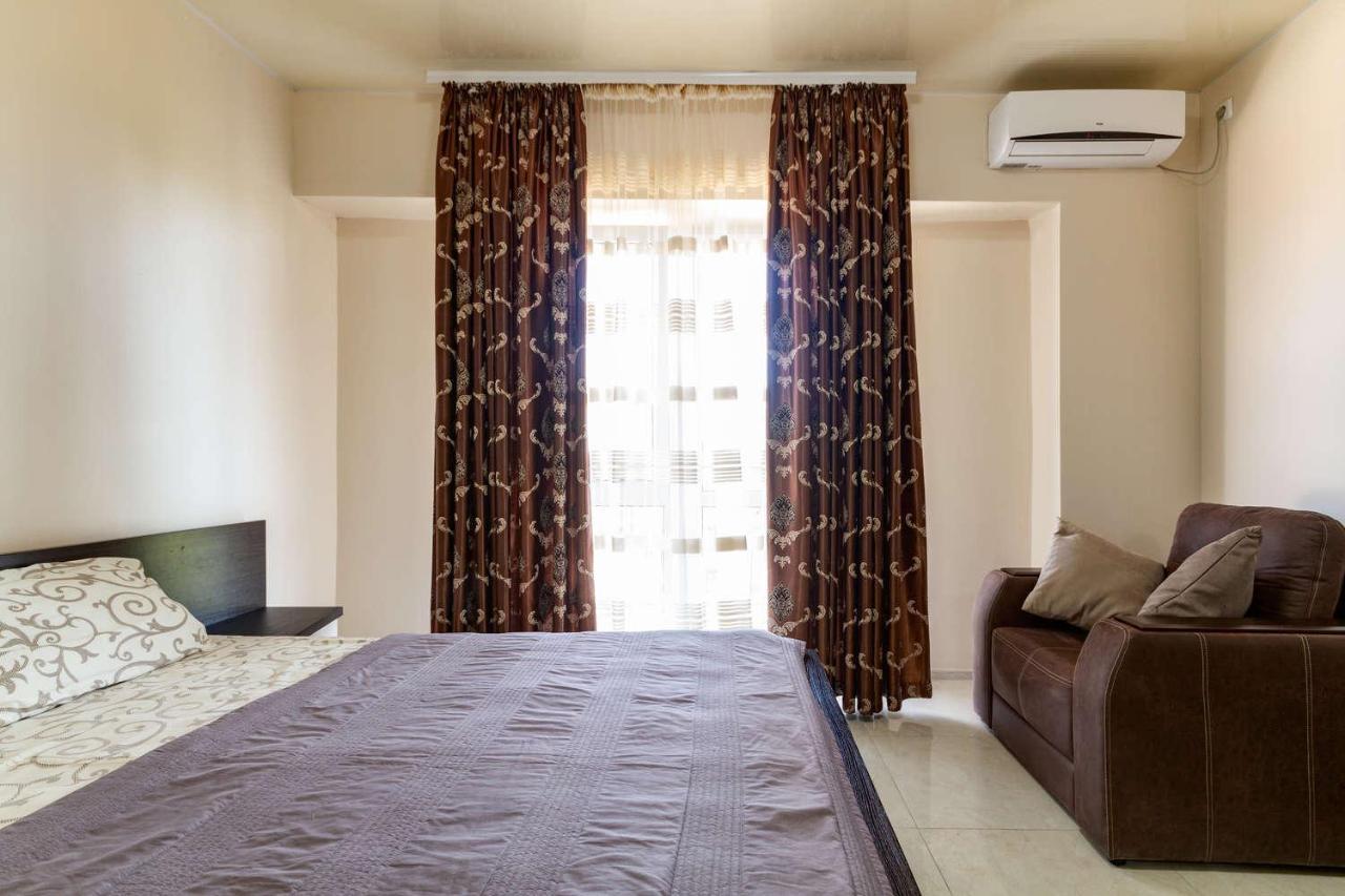 База Отдыха Горный Орел Bugaz Exterior foto