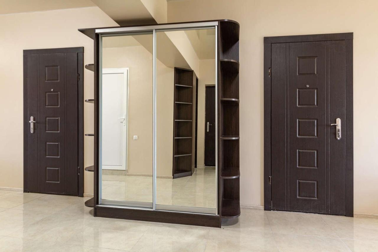 База Отдыха Горный Орел Bugaz Exterior foto